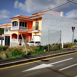 Wifi Tenerife Sur Pensión Granadilla De Abona