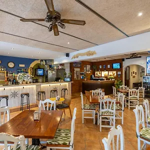 https://hostal-doris.allmallorcahotels.com