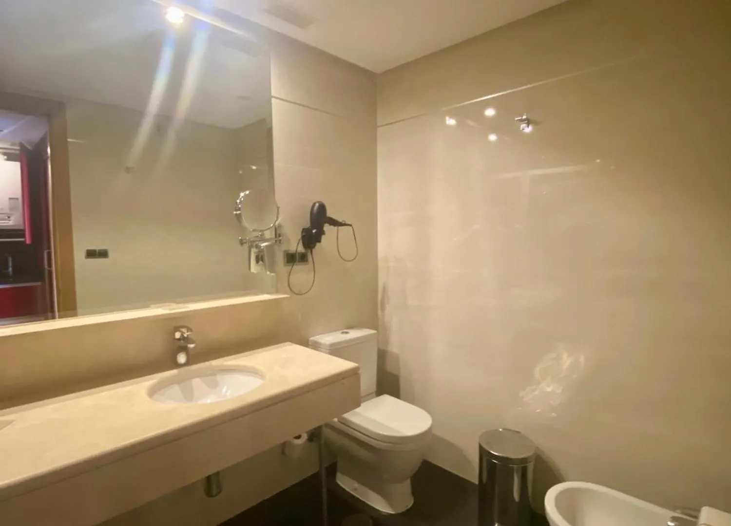 Artplatinum Suites&Apartments Benalmádena